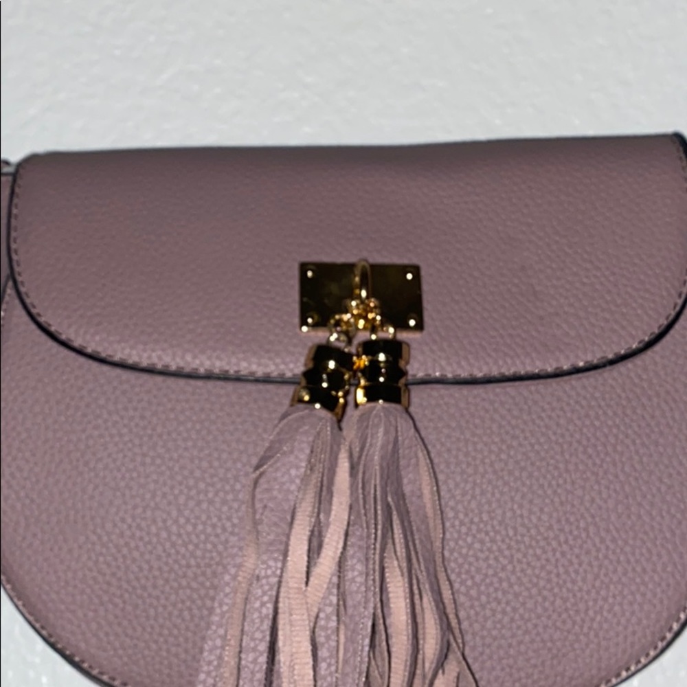 Small Purse